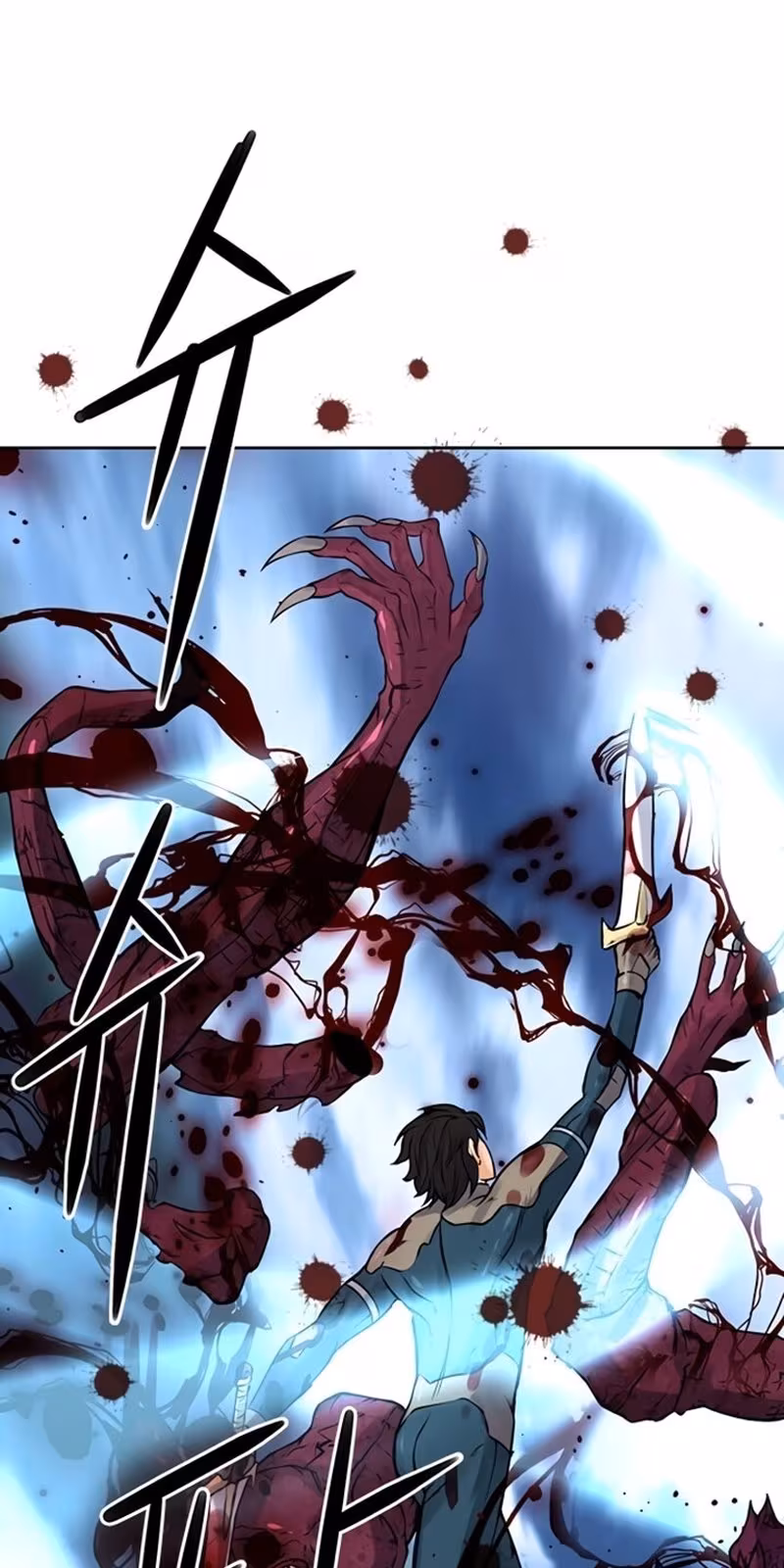 Página do Capítulo 38