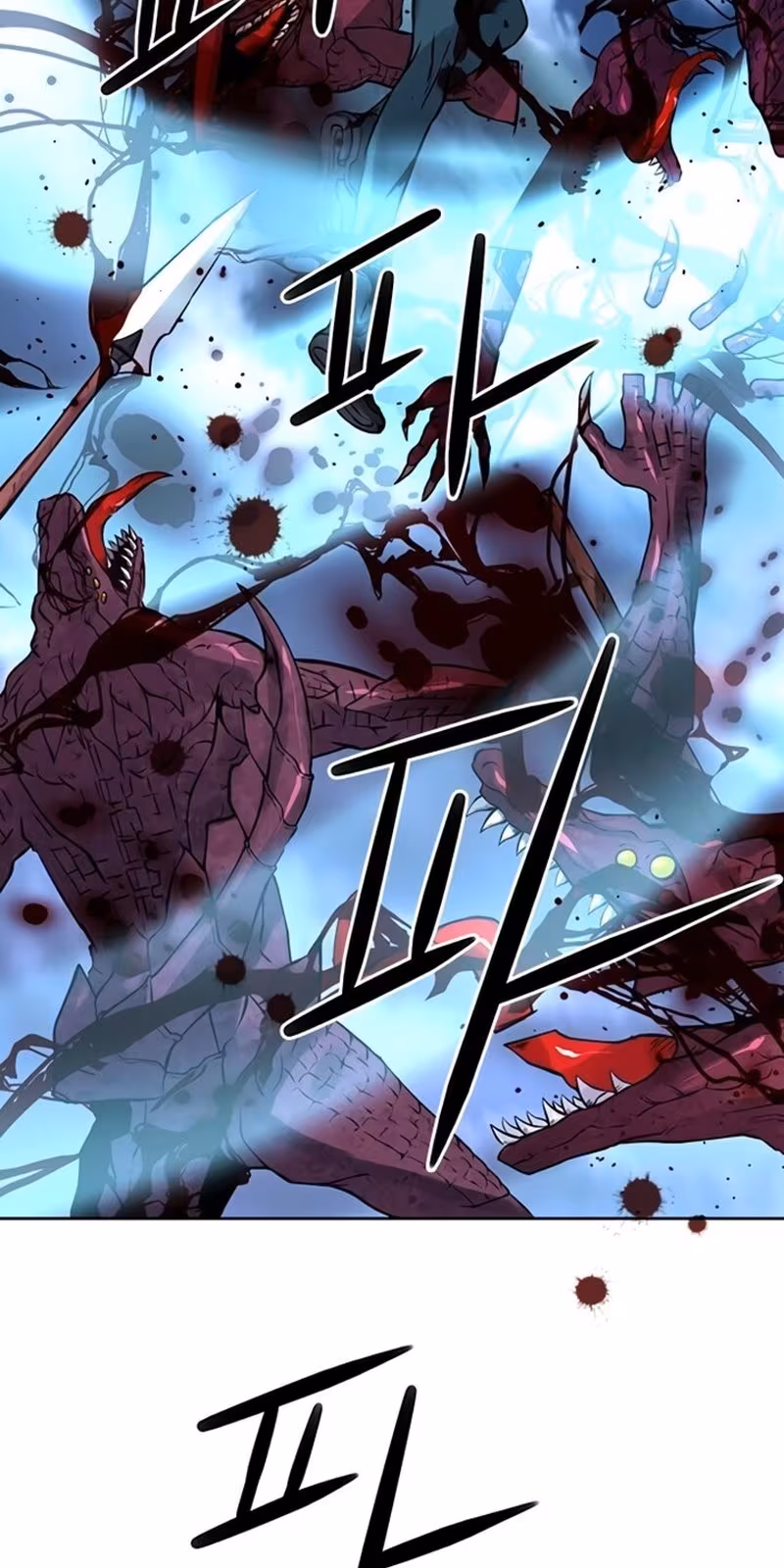 Página do Capítulo 38