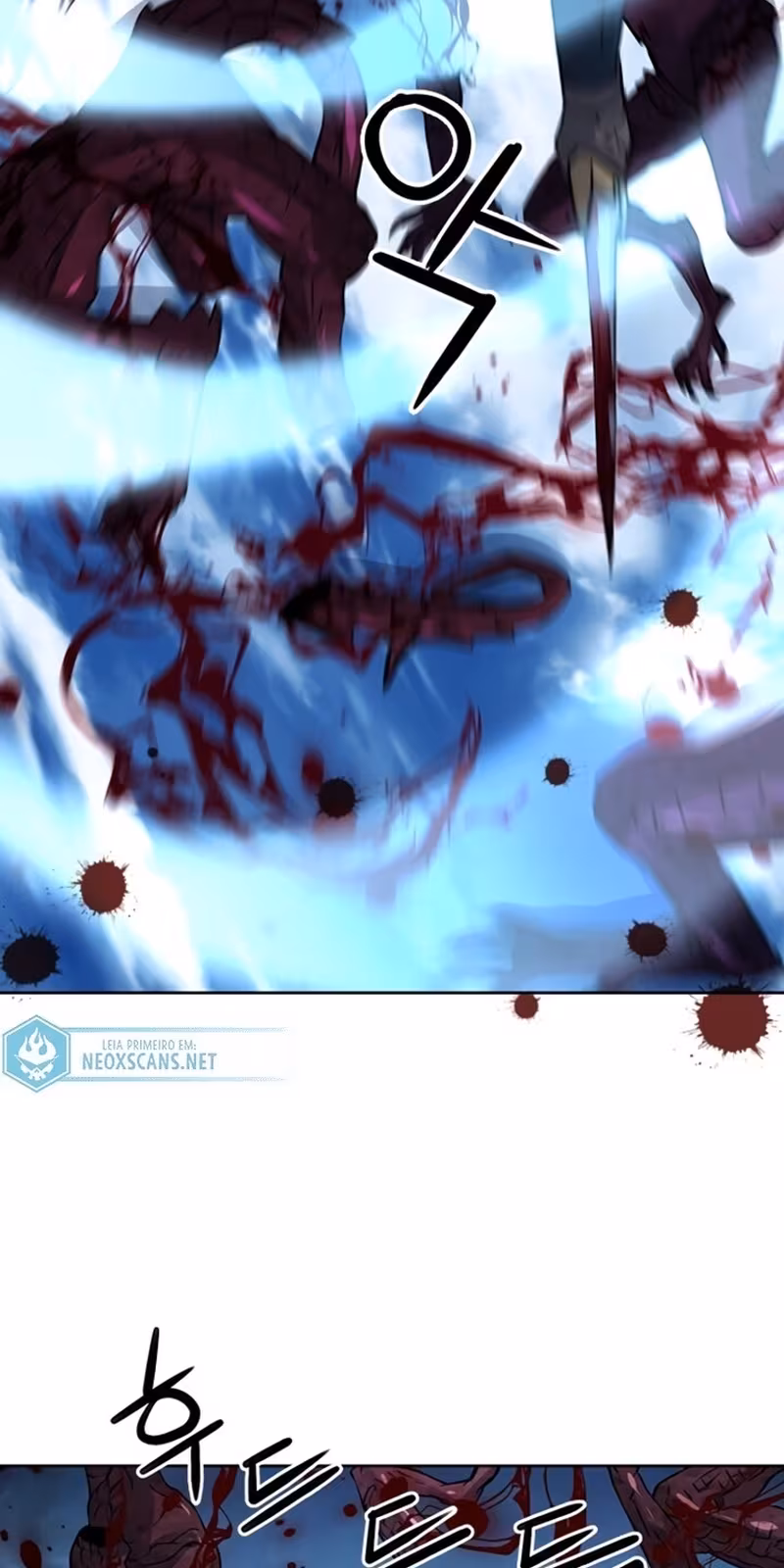 Página do Capítulo 38