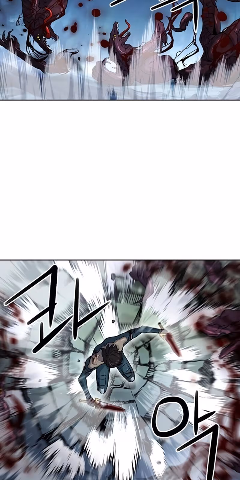 Página do Capítulo 38