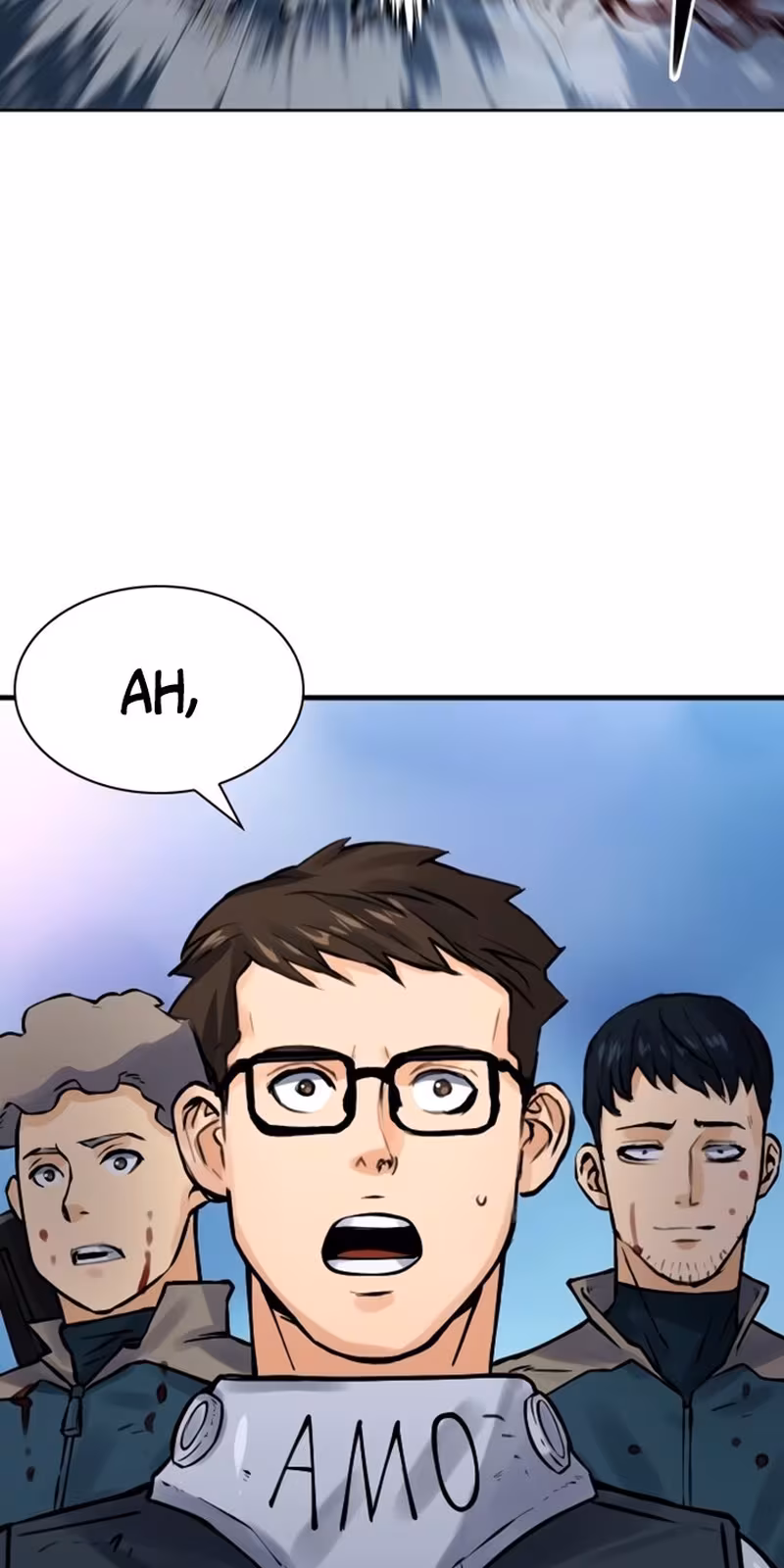 Página do Capítulo 38