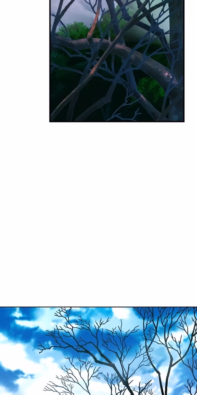 Página do Capítulo 38