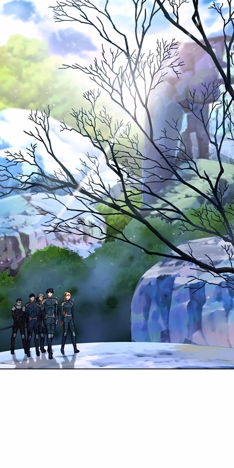 Página do Capítulo 38