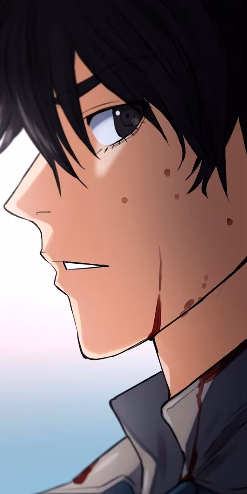 Página do Capítulo 38