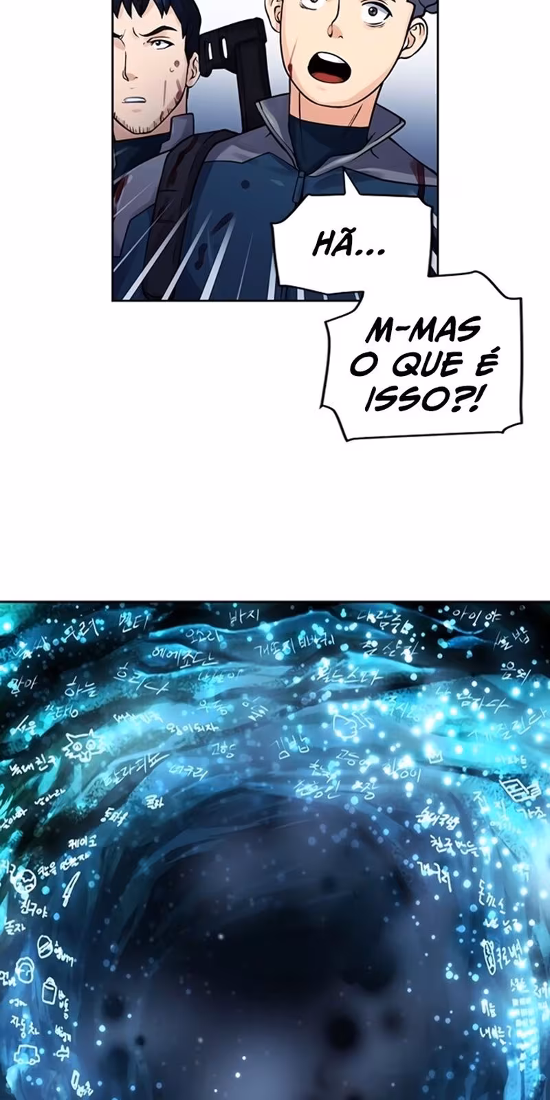 Página do Capítulo 38