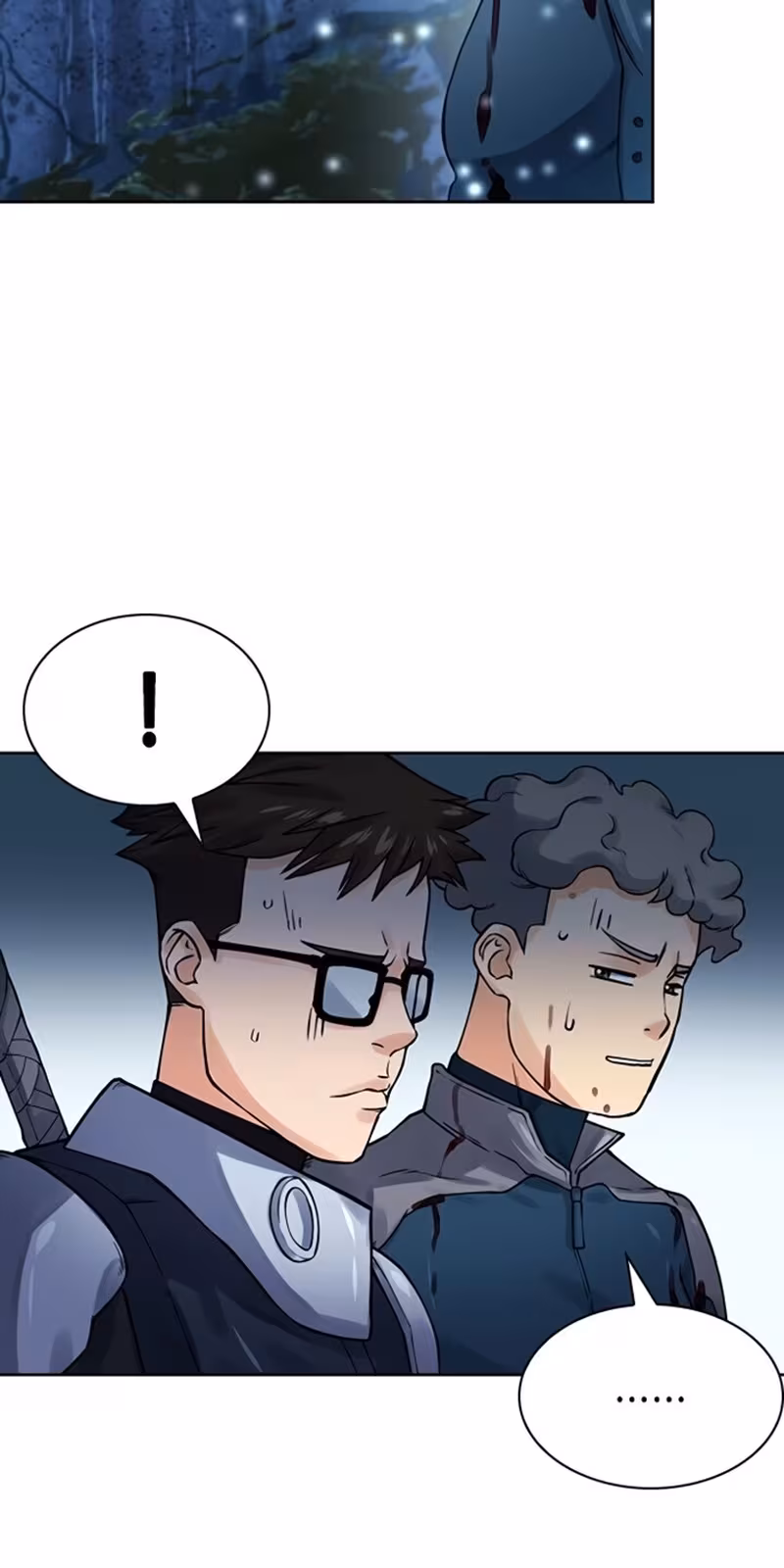 Página do Capítulo 38