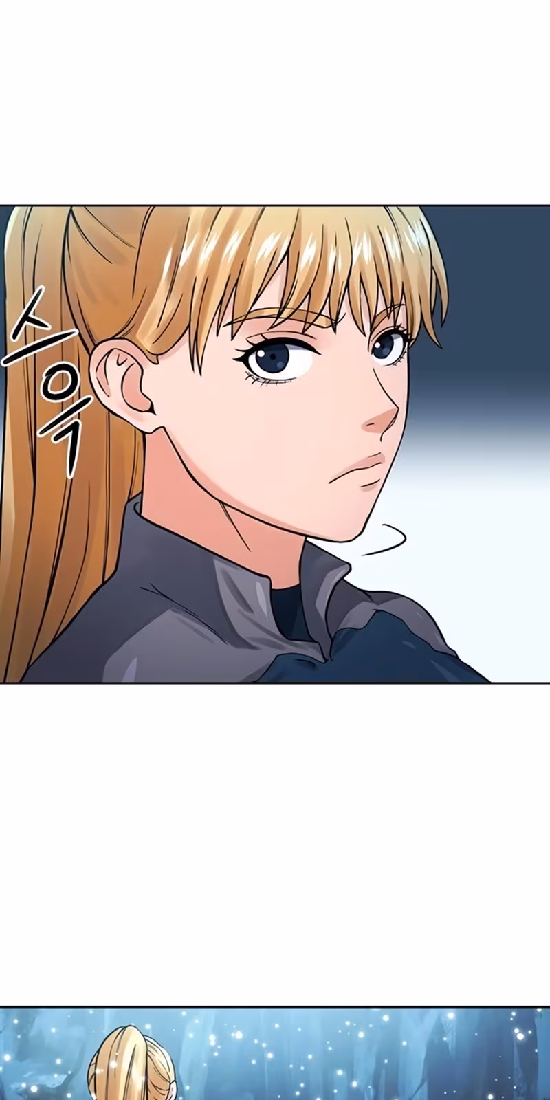 Página do Capítulo 38