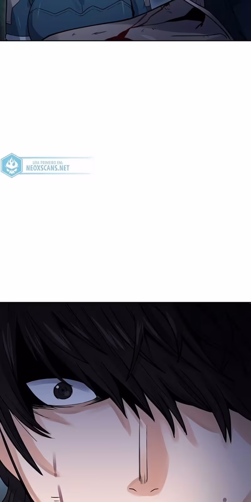 Página do Capítulo 38