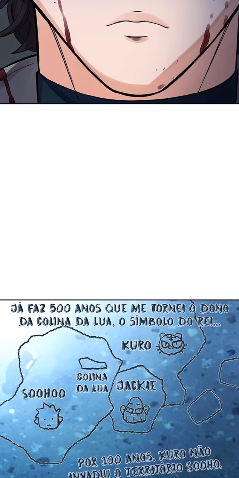 Página do Capítulo 38