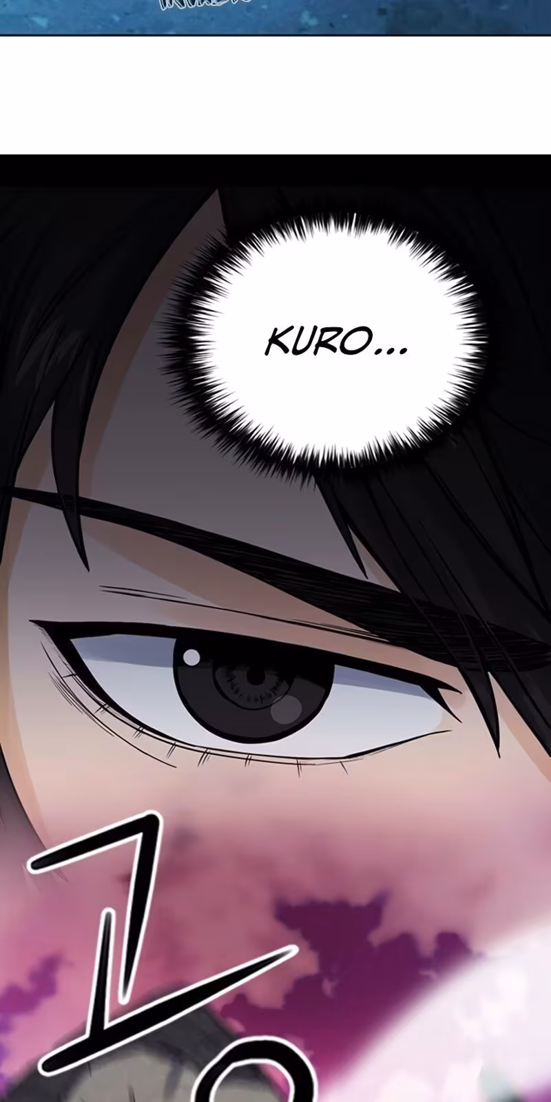 Página do Capítulo 38