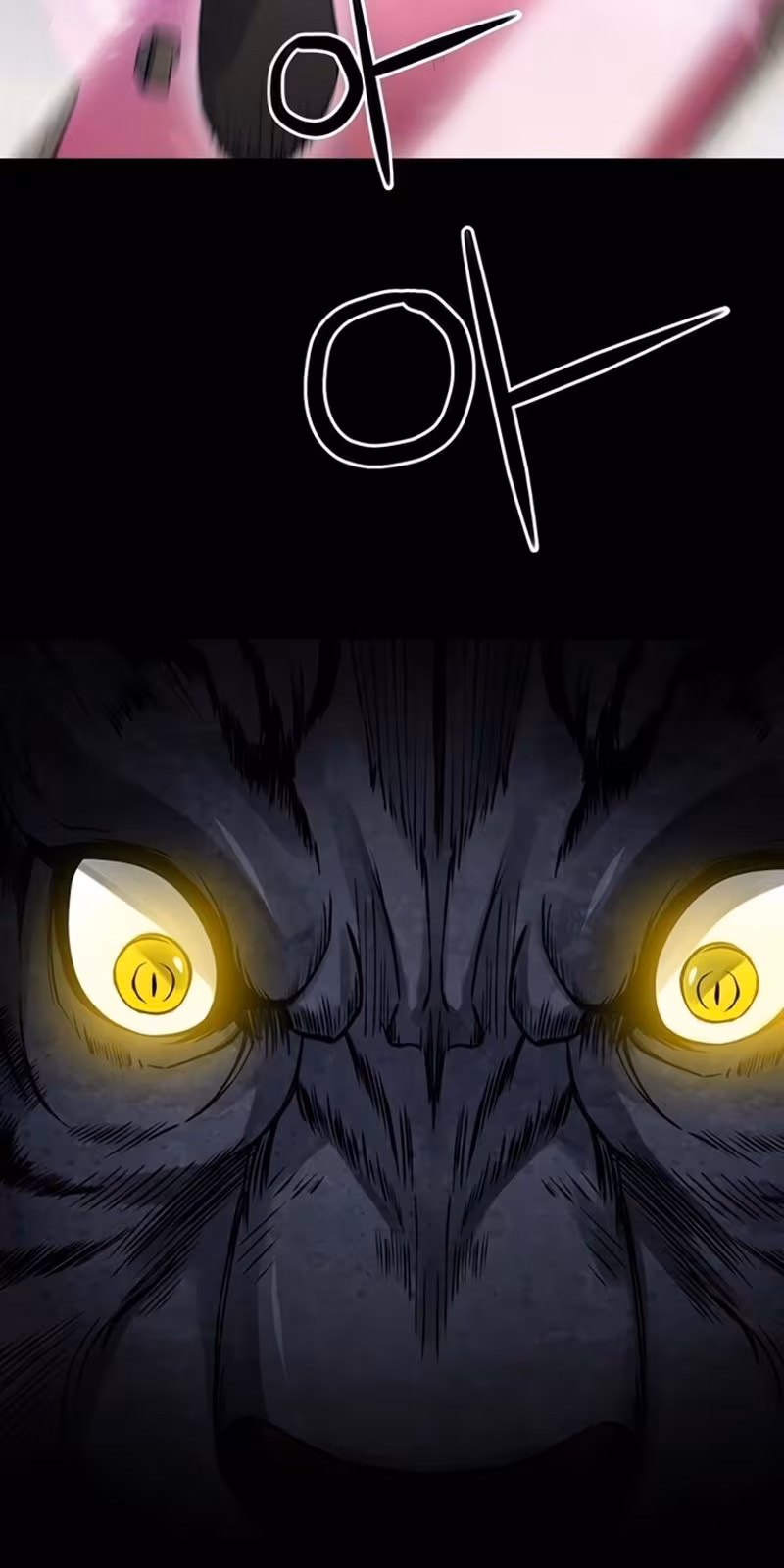 Página do Capítulo 38