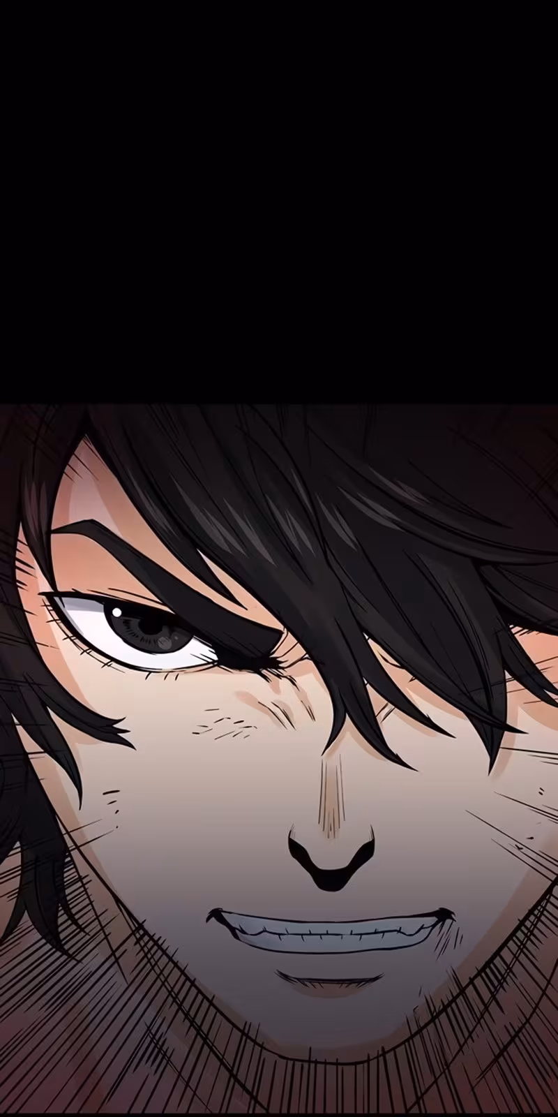 Página do Capítulo 38