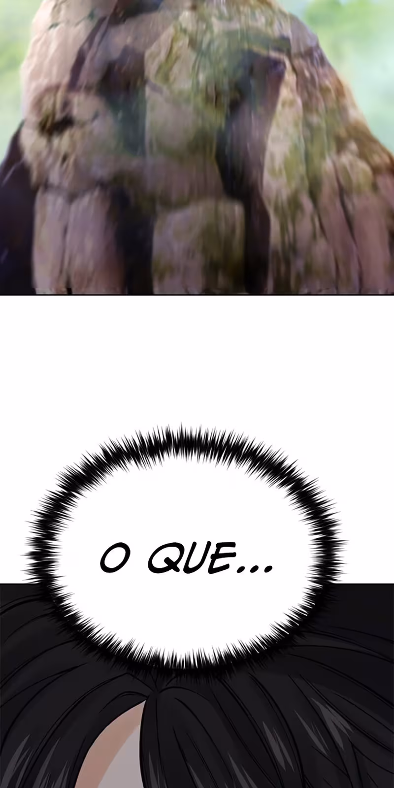 Página do Capítulo 38