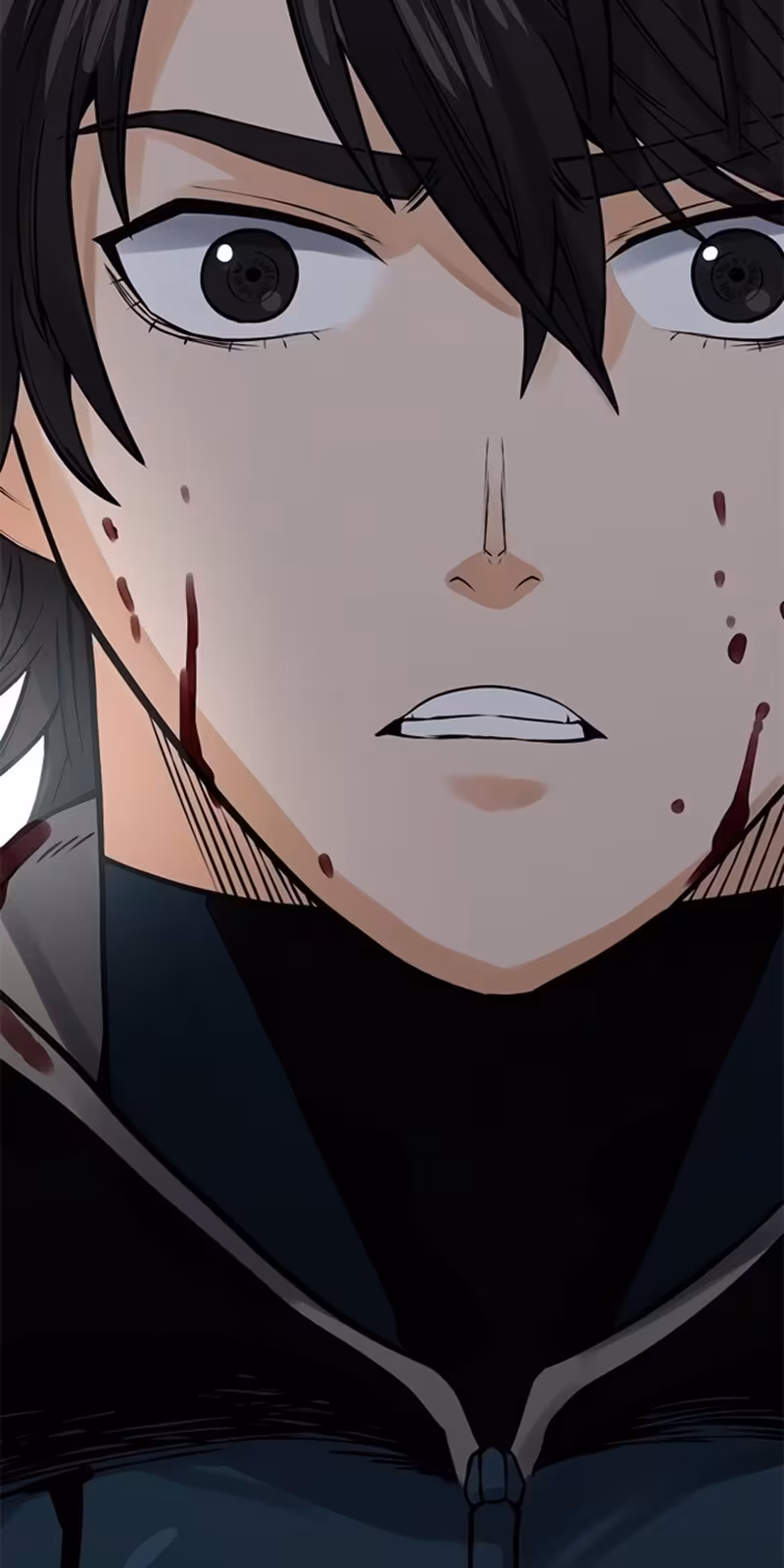 Página do Capítulo 38