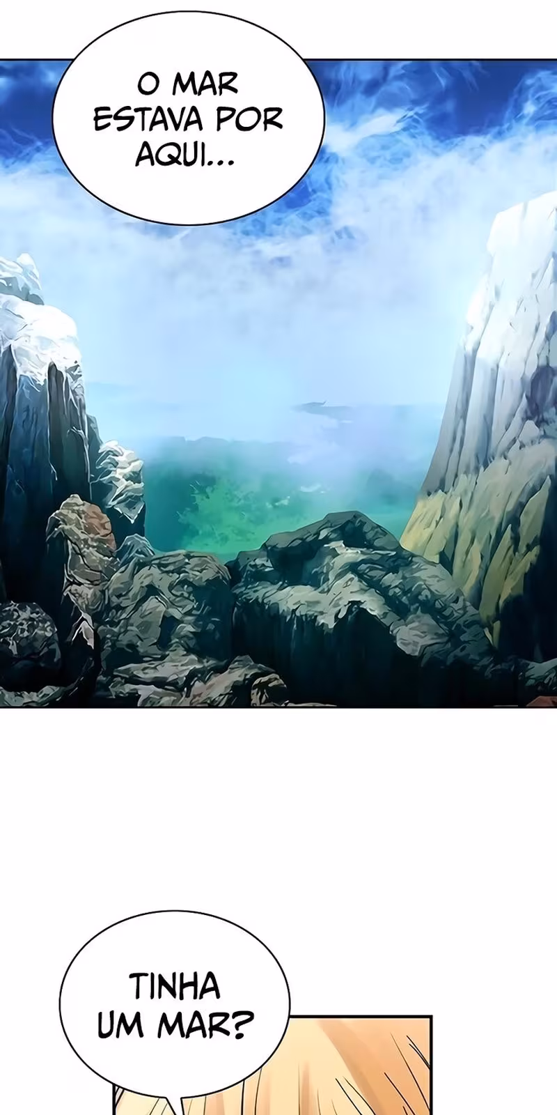 Página do Capítulo 39