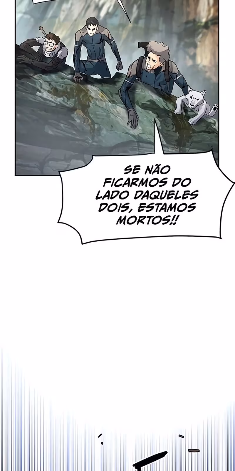 Página do Capítulo 39