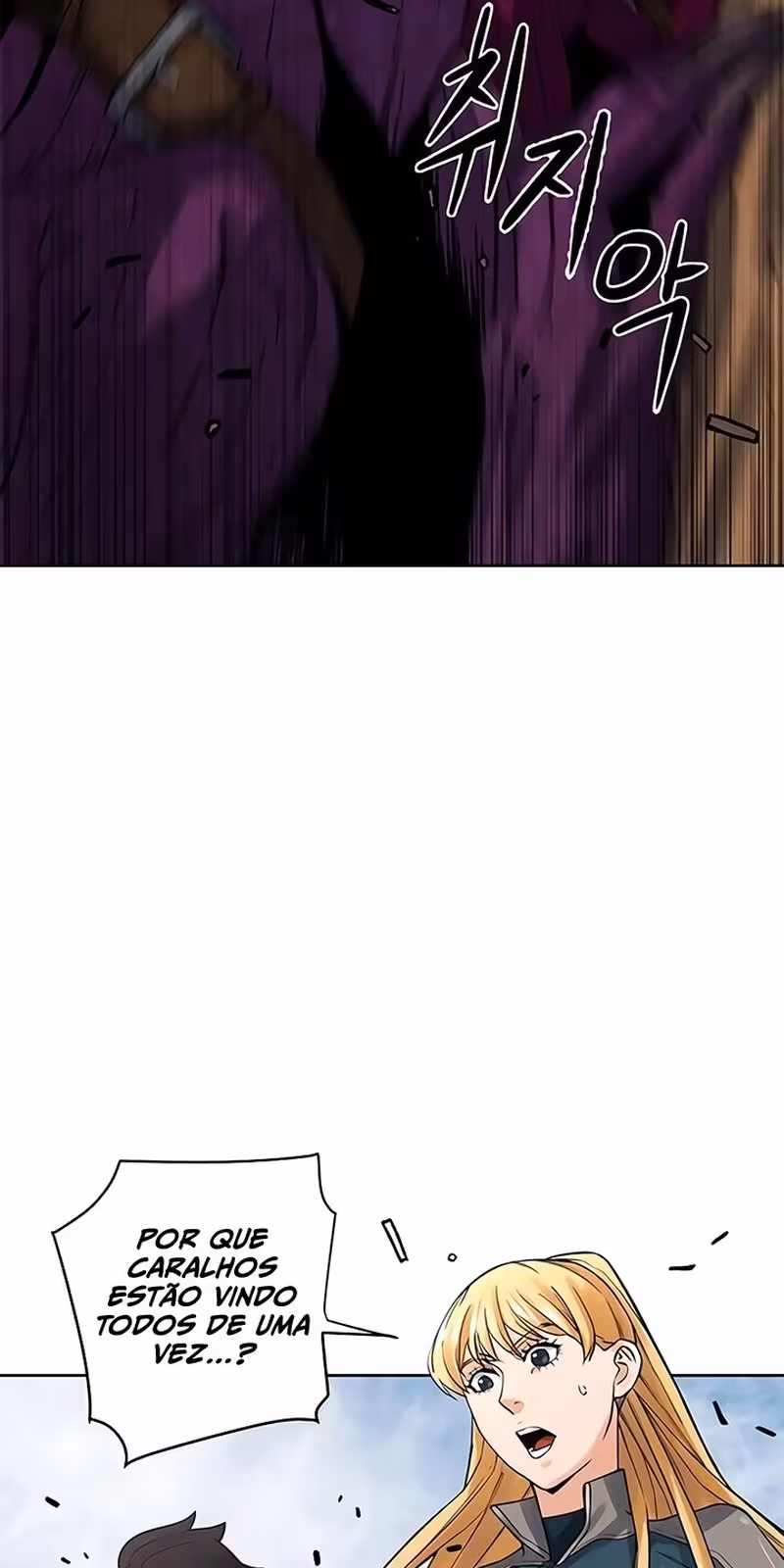 Página do Capítulo 39