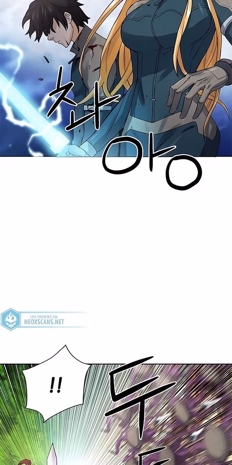 Página do Capítulo 39