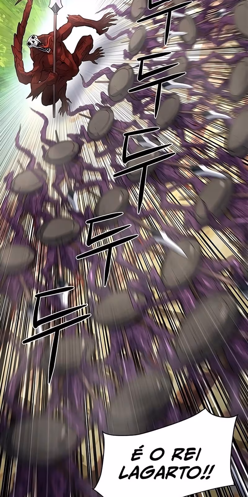 Página do Capítulo 39