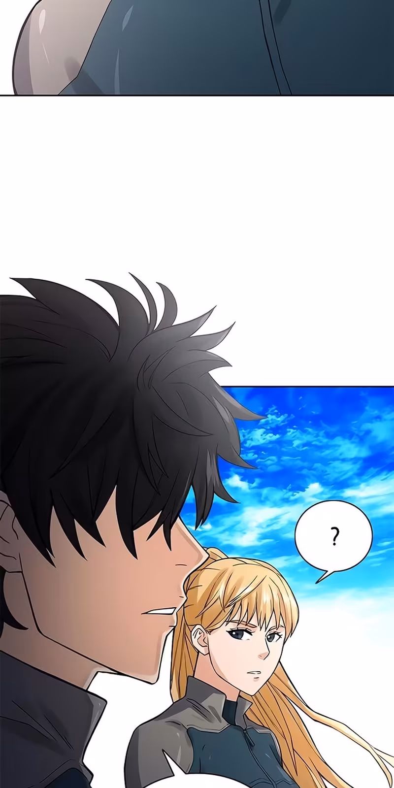 Página do Capítulo 39