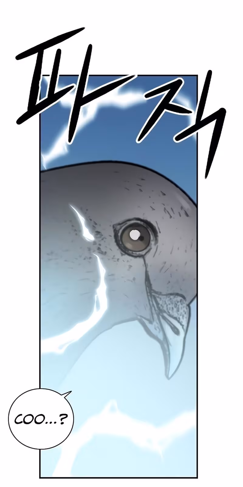 Página do Capítulo 39