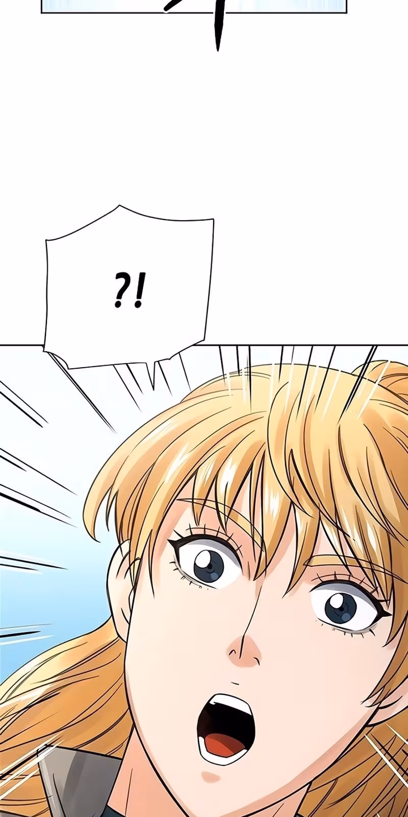 Página do Capítulo 39