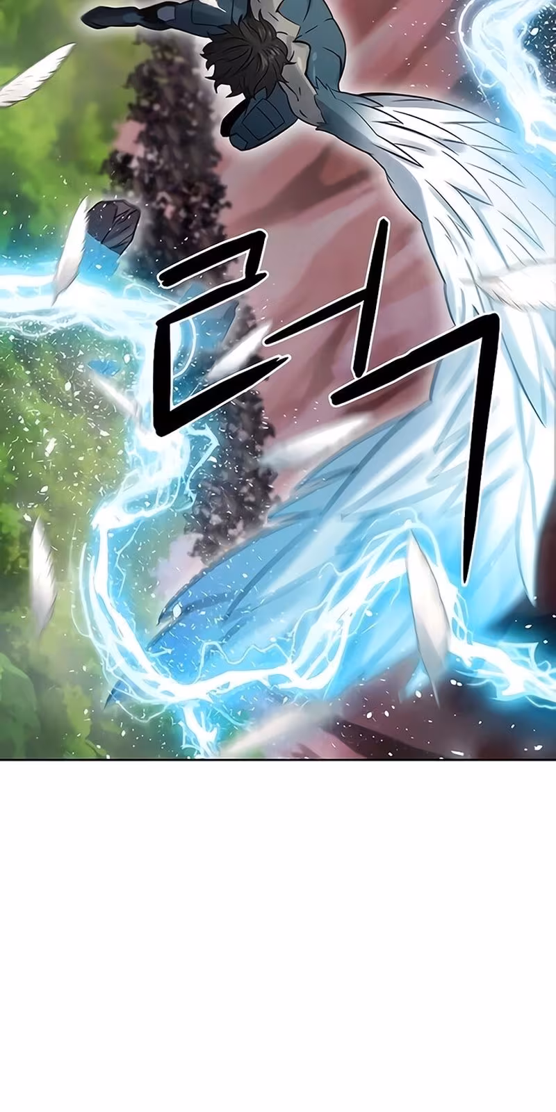 Página do Capítulo 39