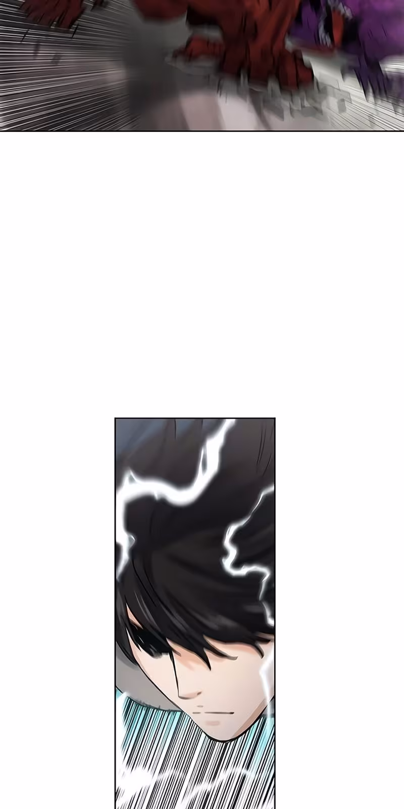 Página do Capítulo 39