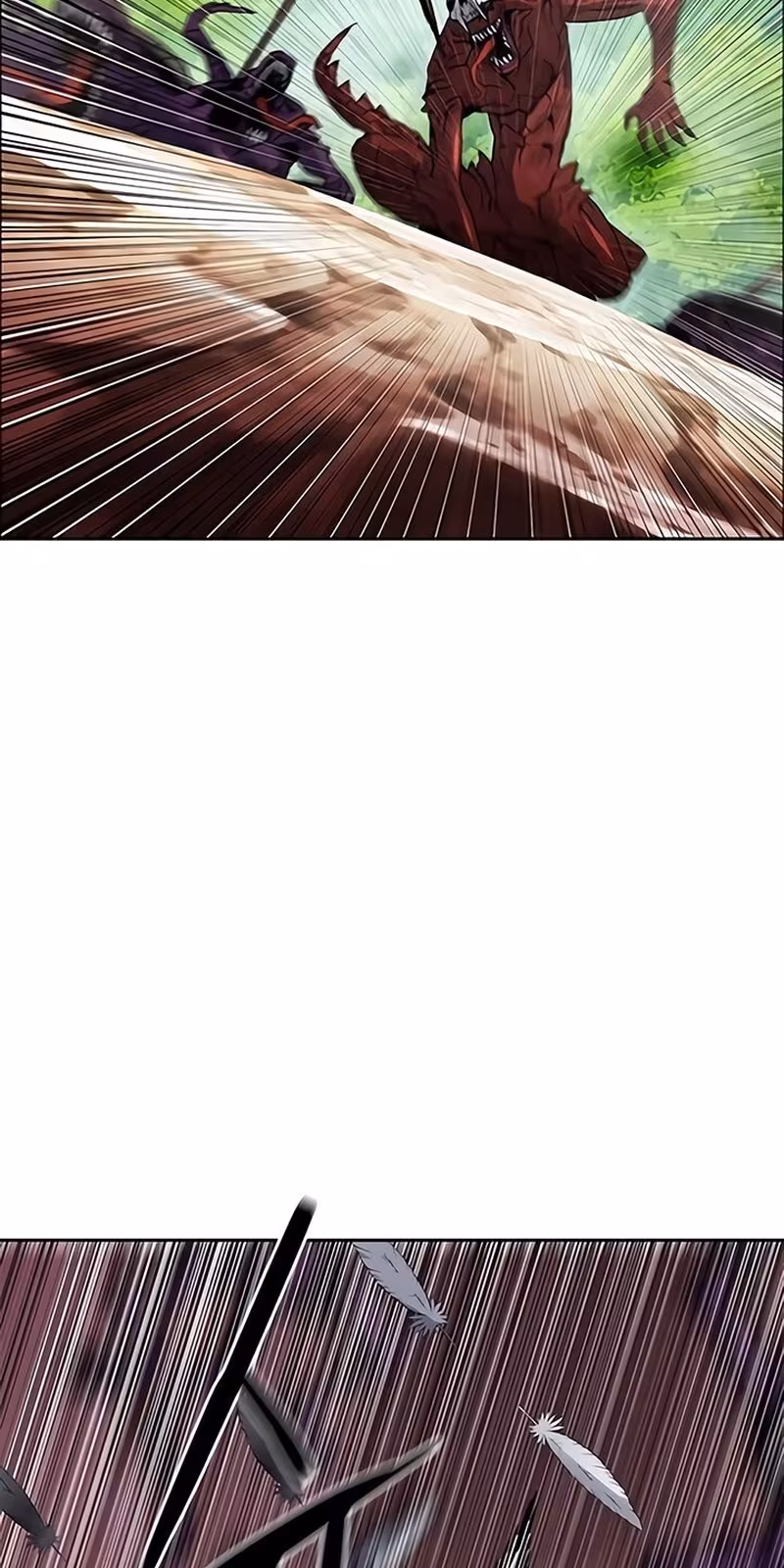 Página do Capítulo 39