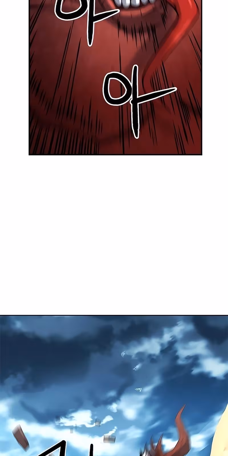 Página do Capítulo 39