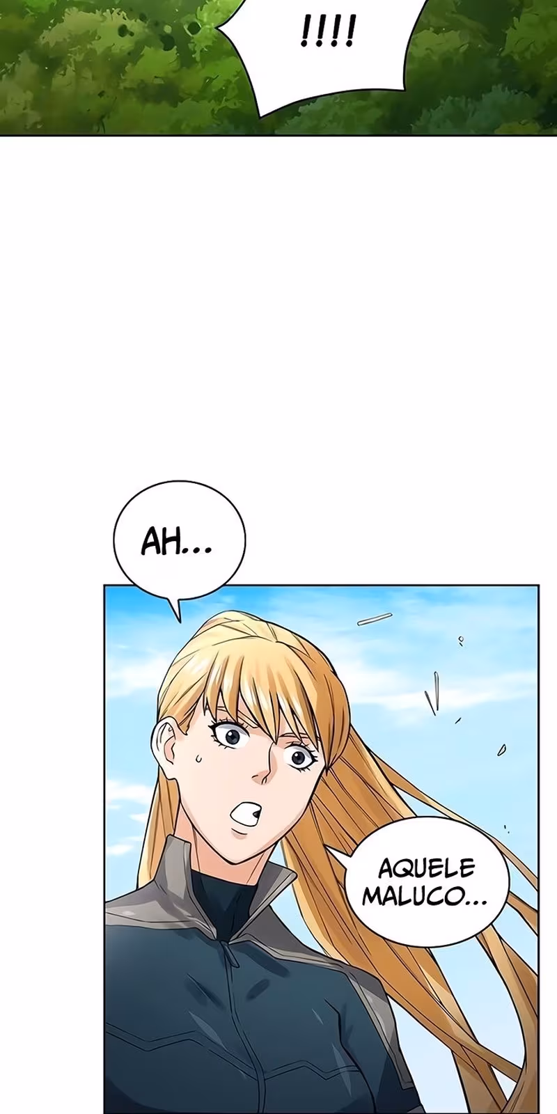 Página do Capítulo 39