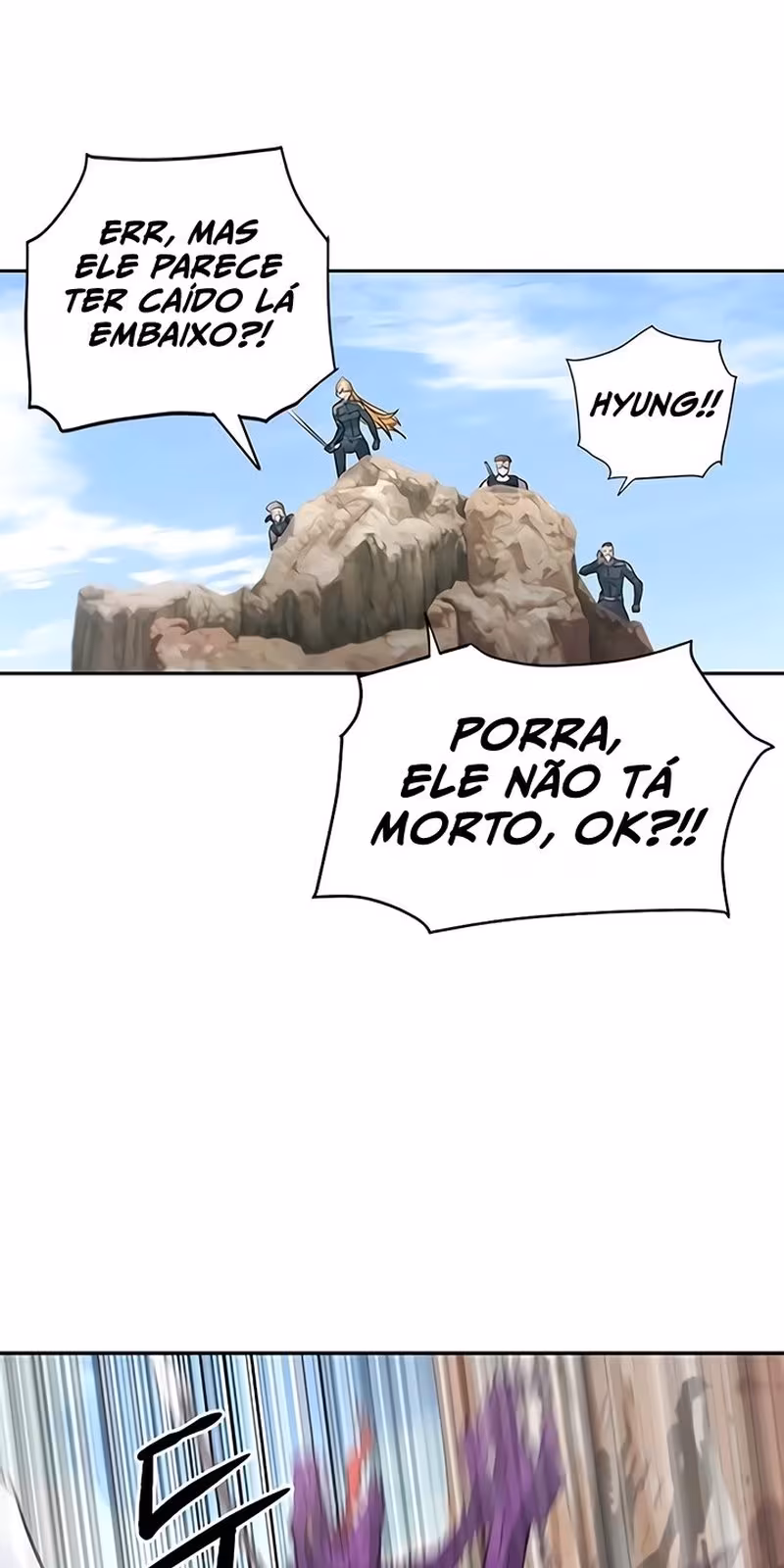 Página do Capítulo 39