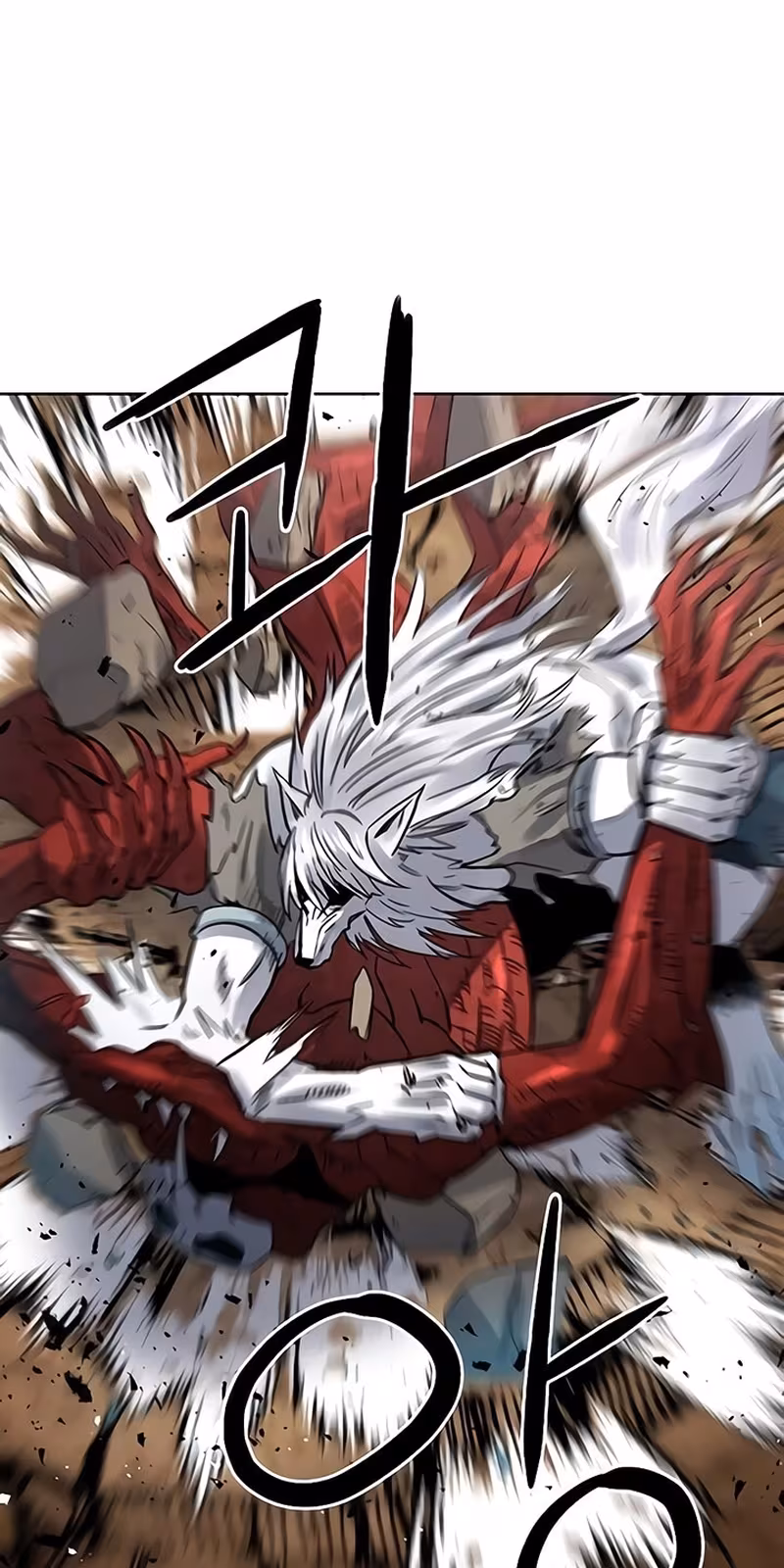 Página do Capítulo 39