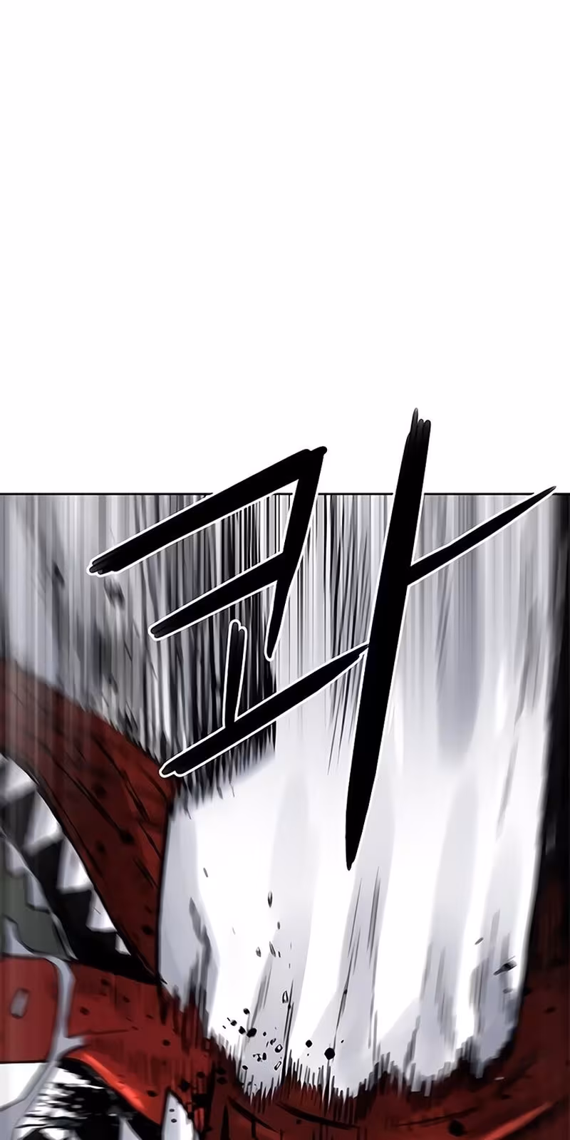 Página do Capítulo 39