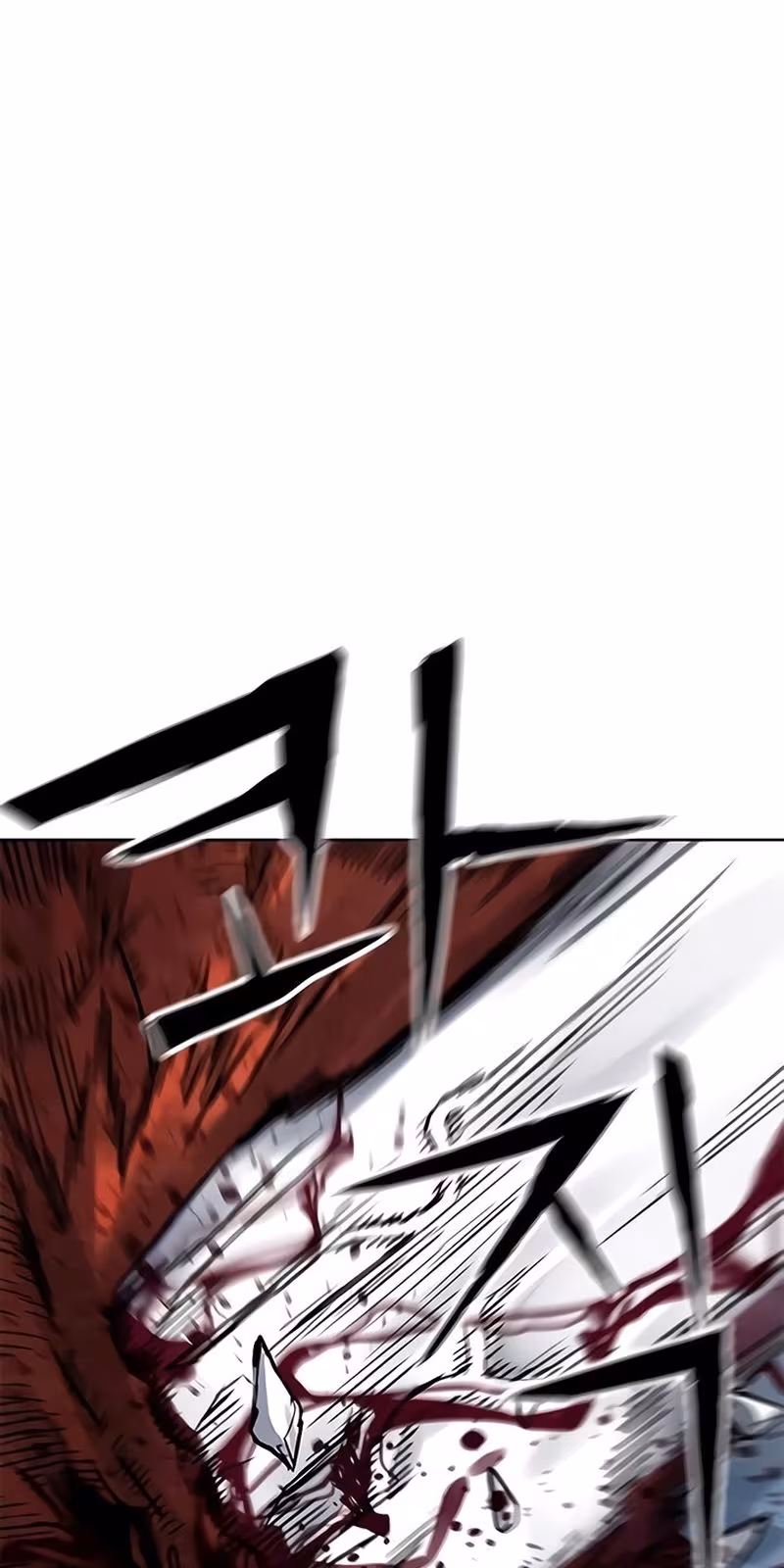 Página do Capítulo 39