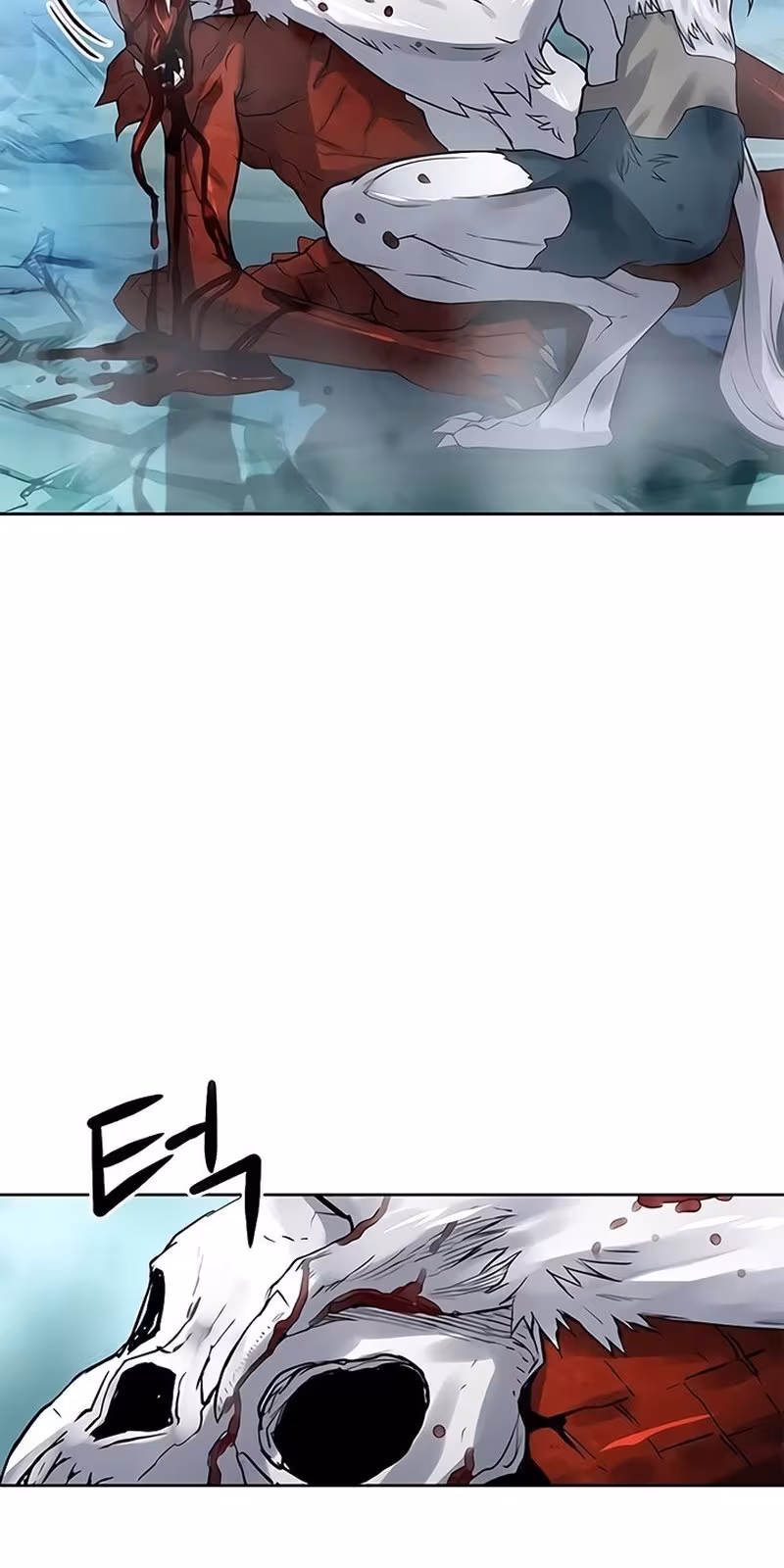 Página do Capítulo 39