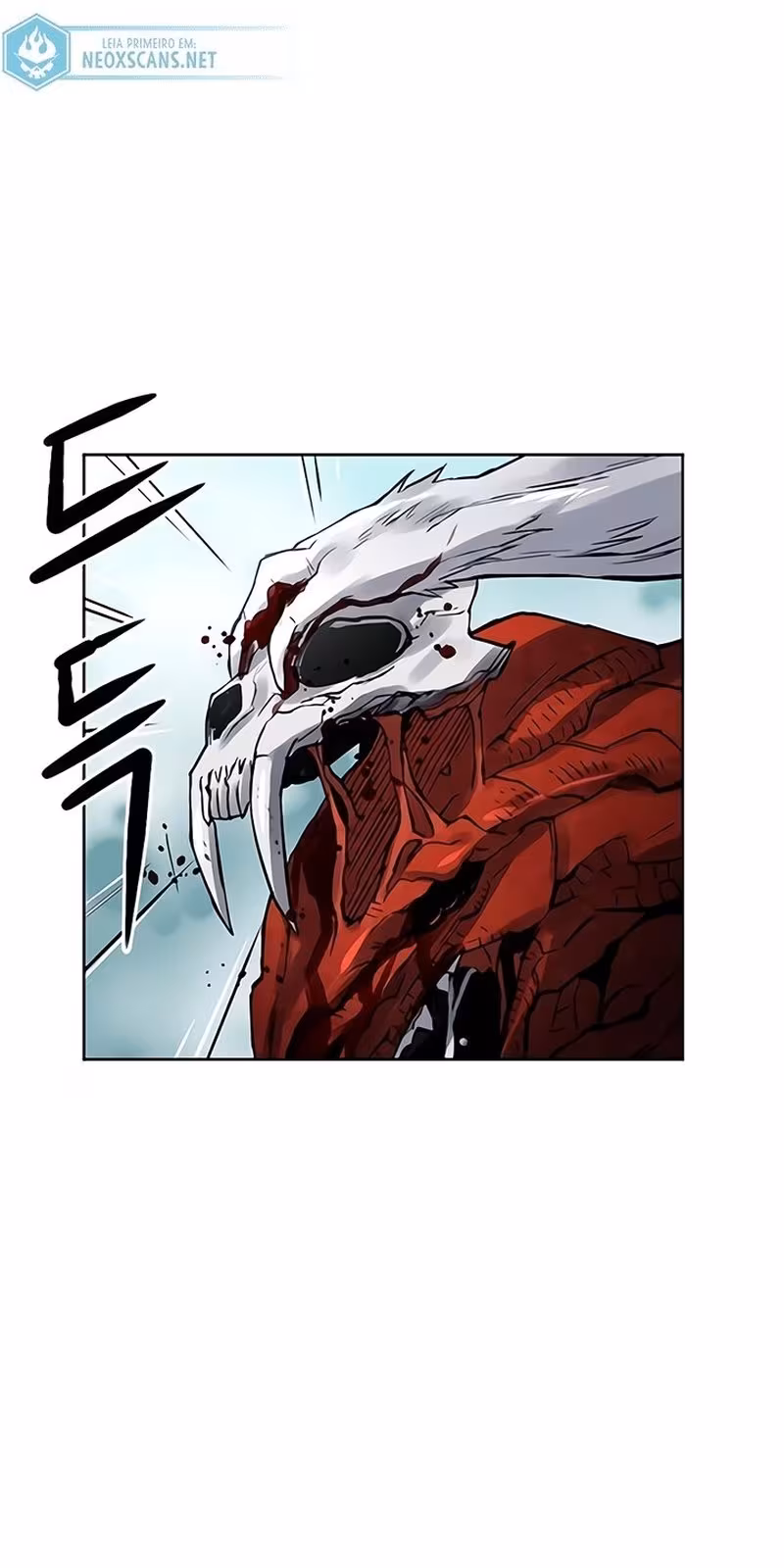 Página do Capítulo 39