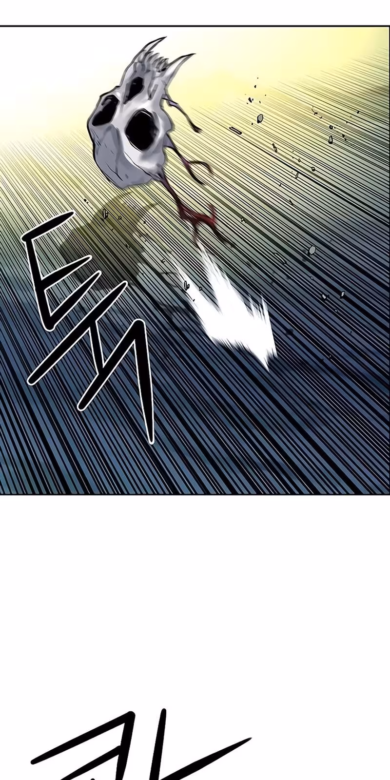 Página do Capítulo 39