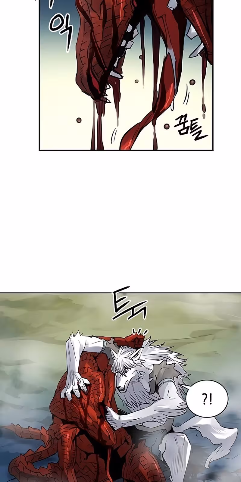 Página do Capítulo 39