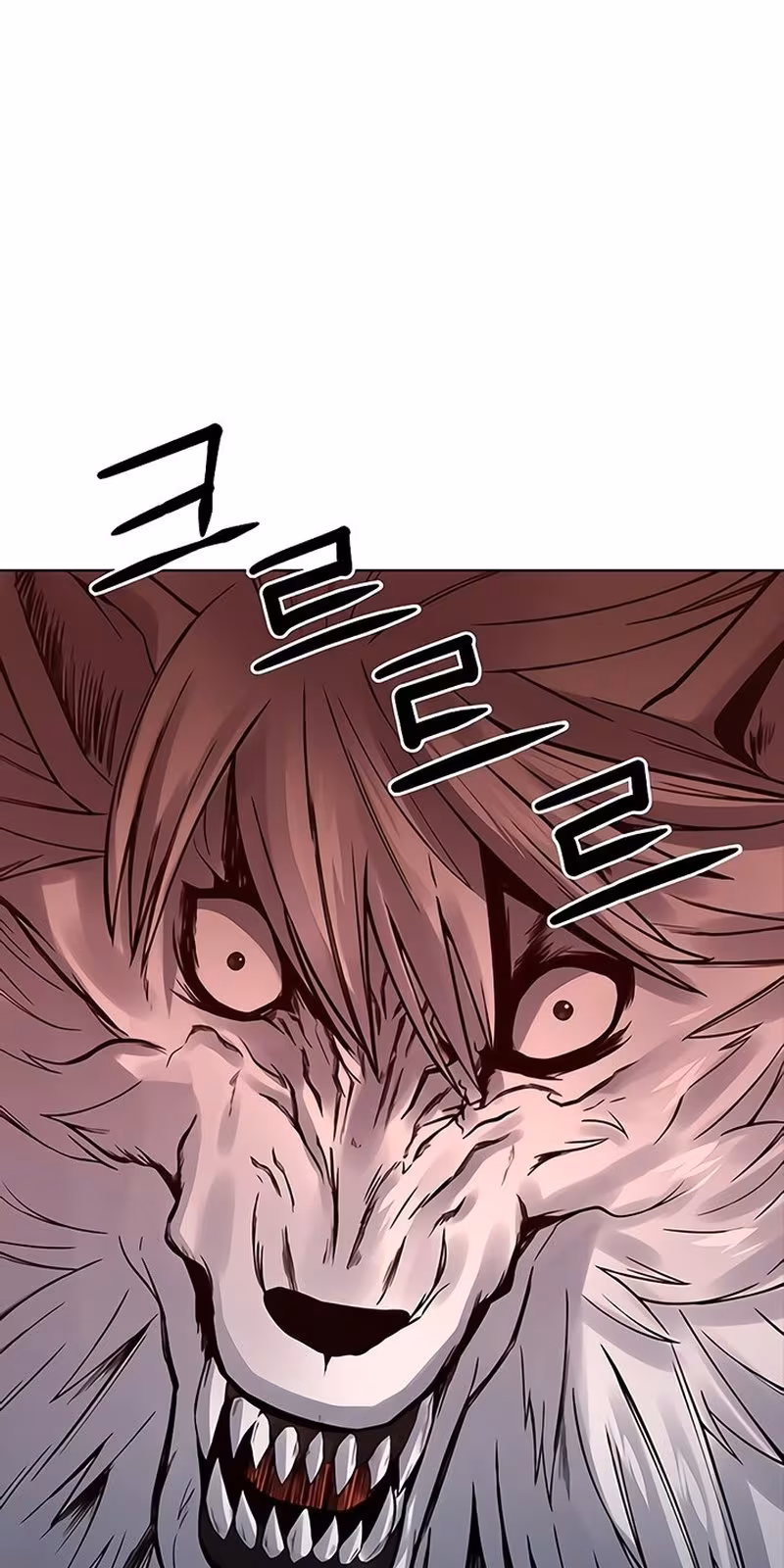 Página do Capítulo 39