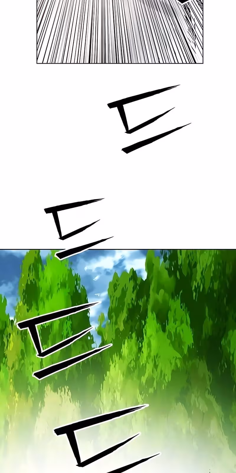 Página do Capítulo 39