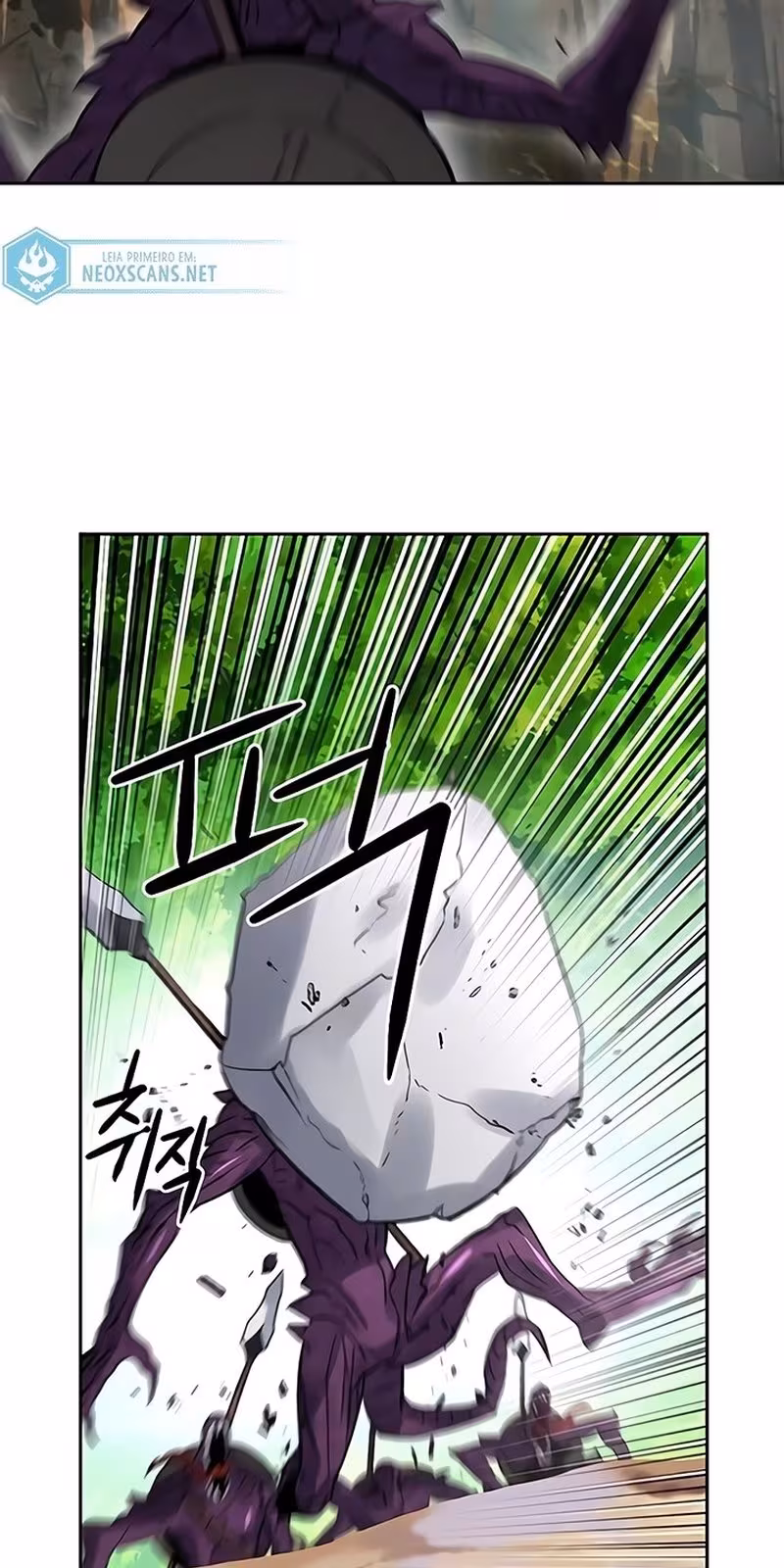 Página do Capítulo 39