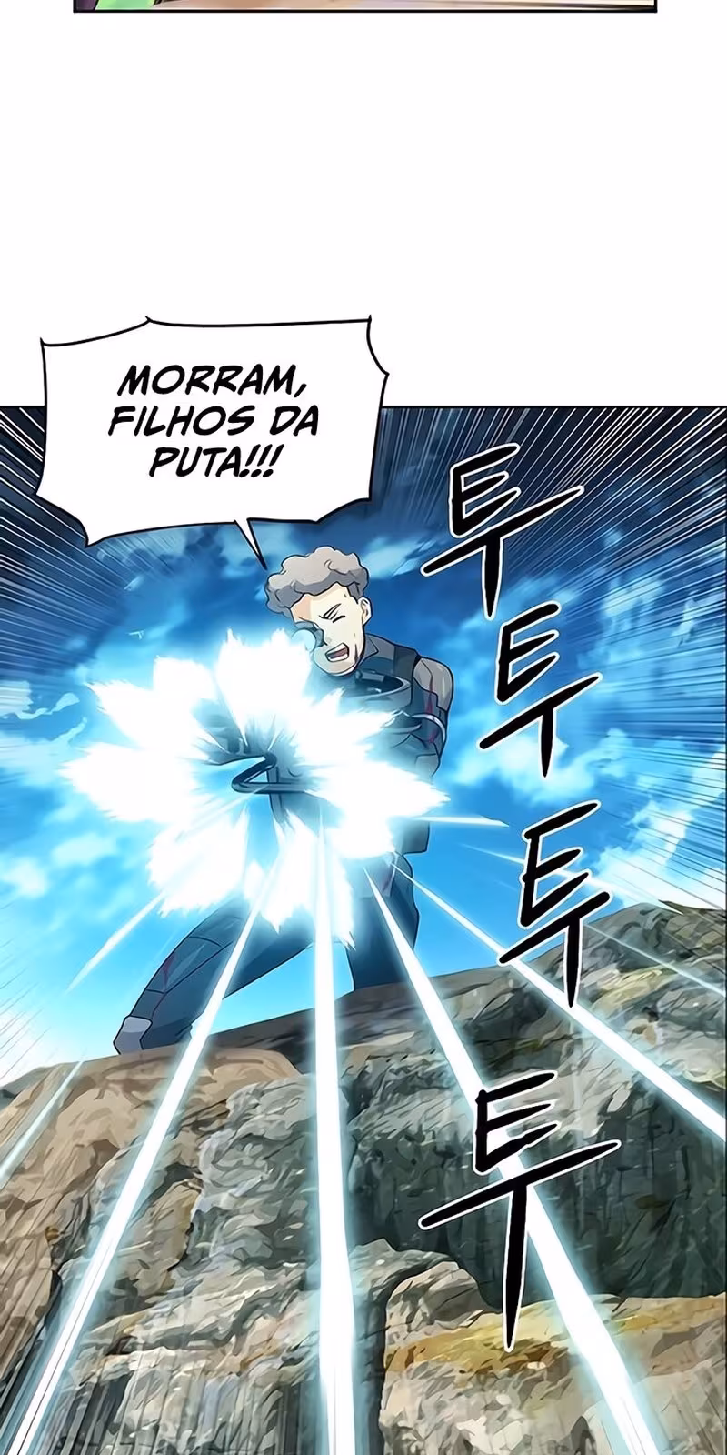 Página do Capítulo 39