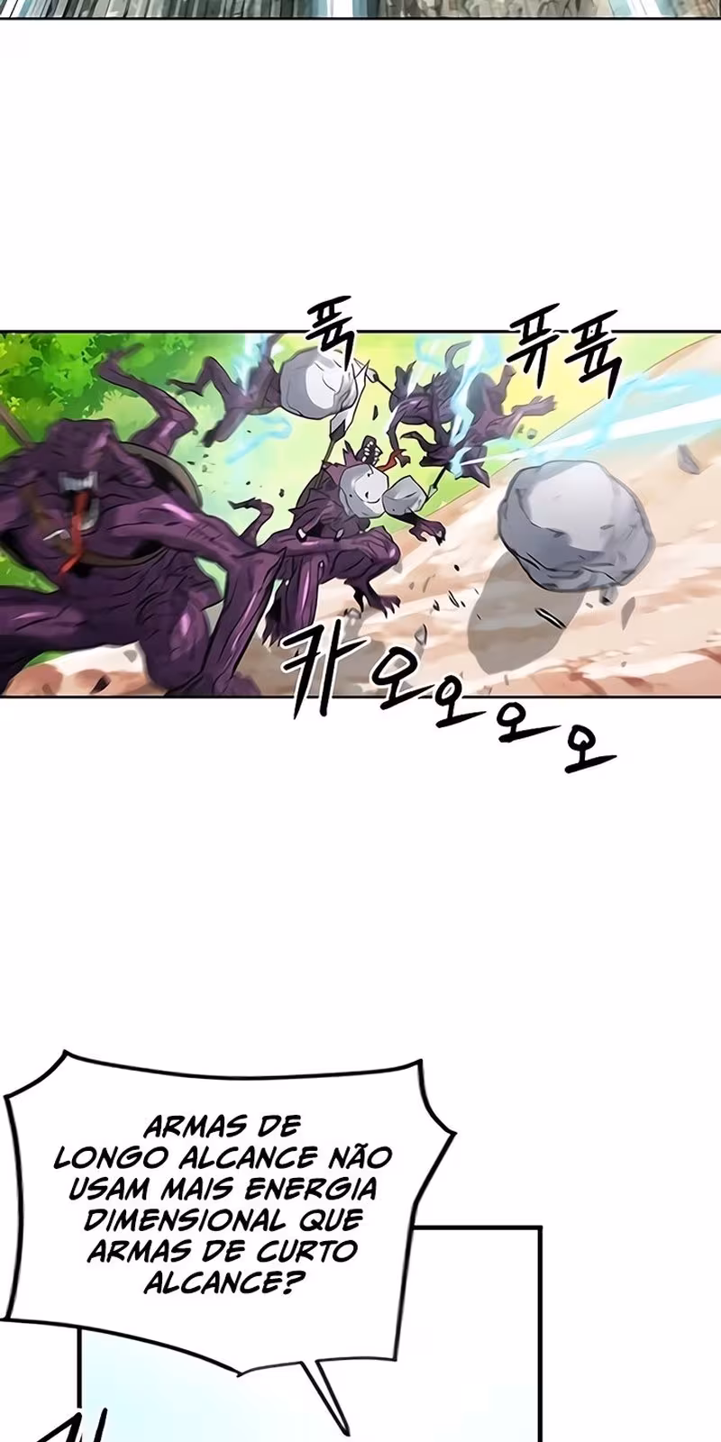 Página do Capítulo 39