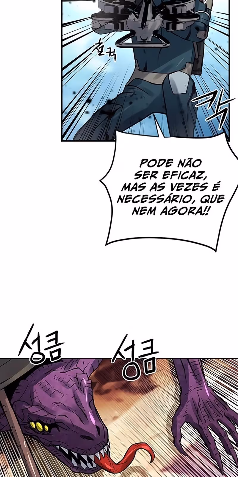 Página do Capítulo 39