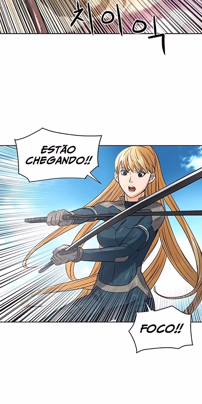 Página do Capítulo 39