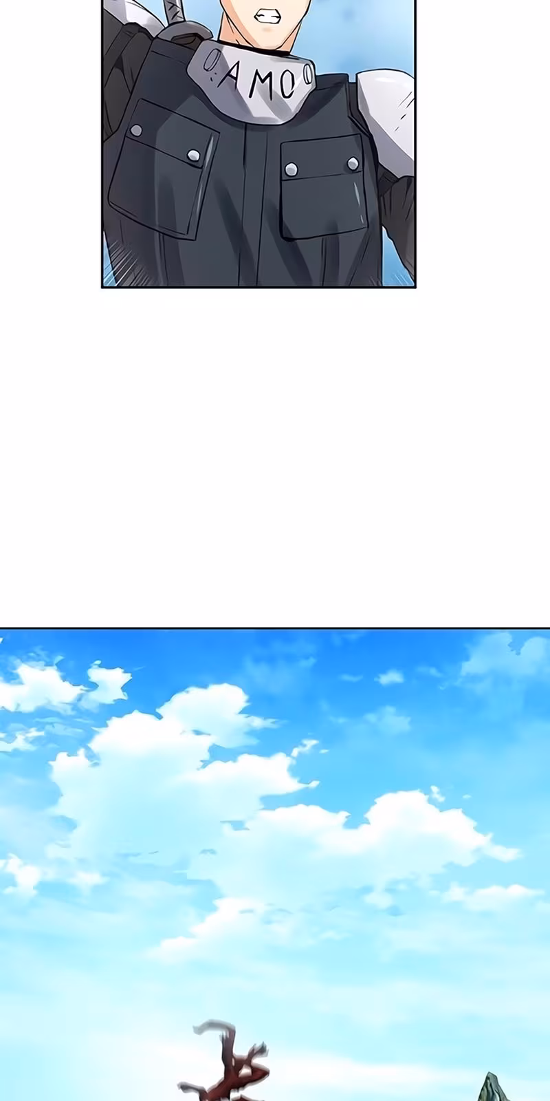 Página do Capítulo 39