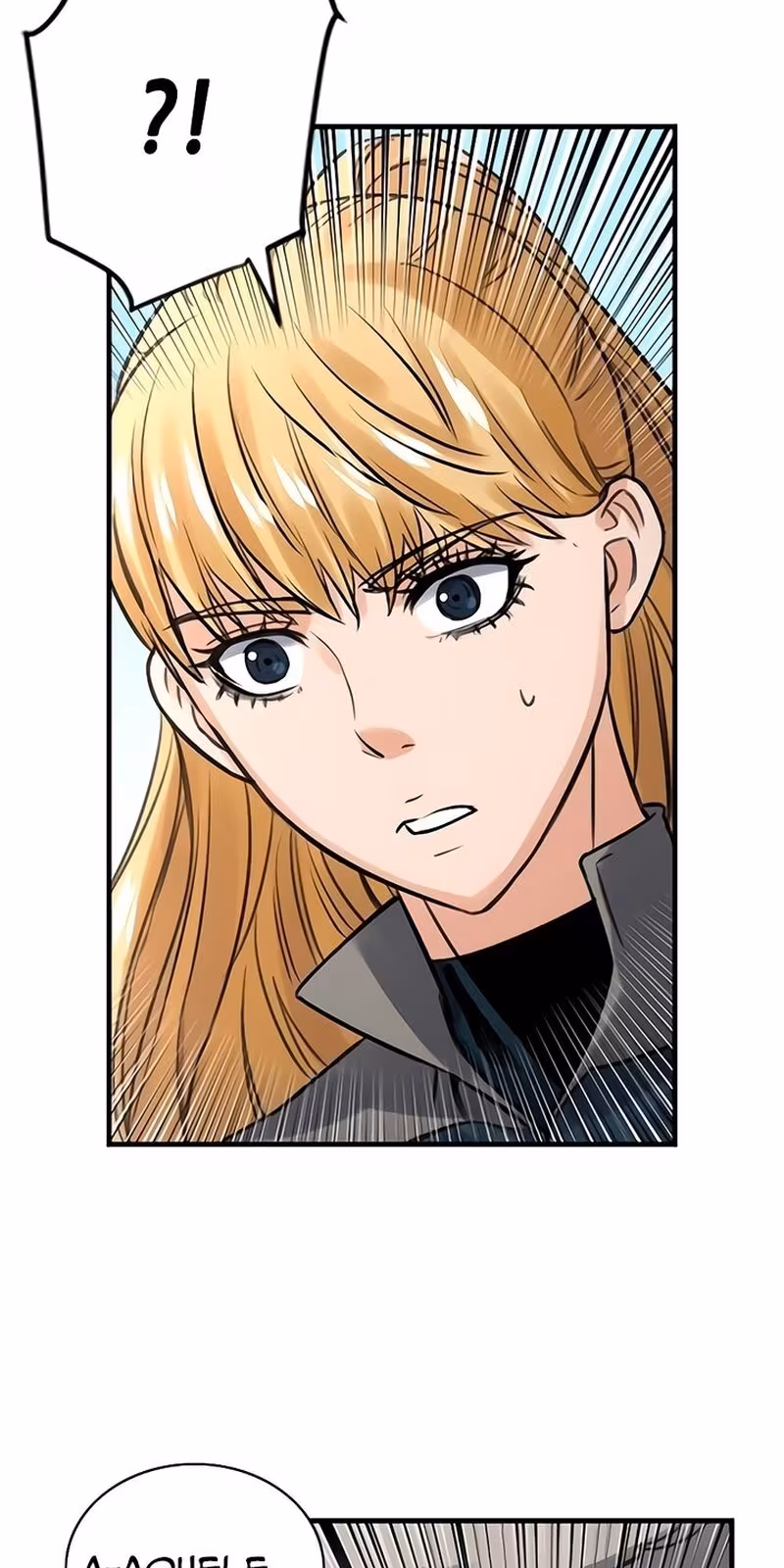 Página do Capítulo 39