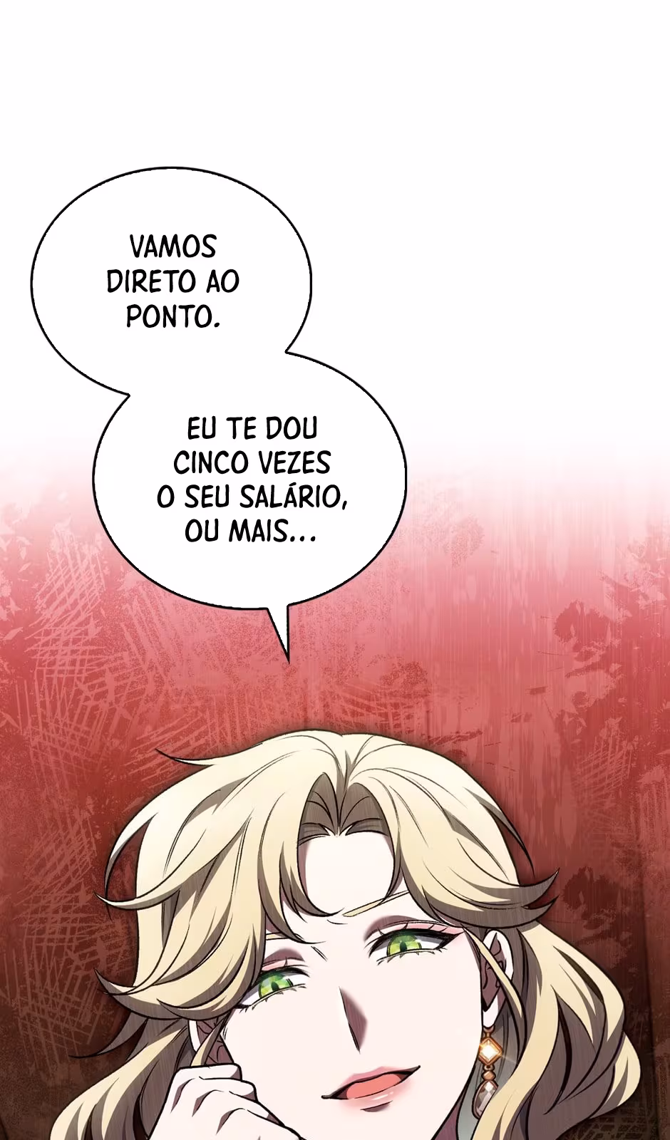 Página do Capítulo 40