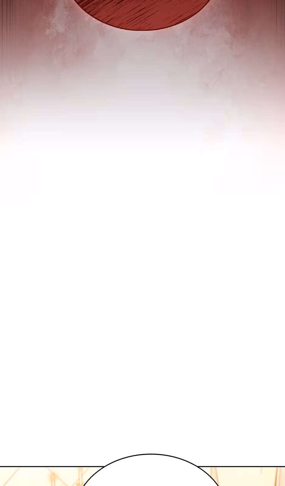 Página do Capítulo 40